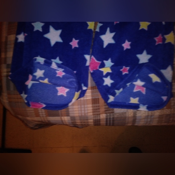 😴To bed & beyond 🛌🌙 - Picture 8 of 8